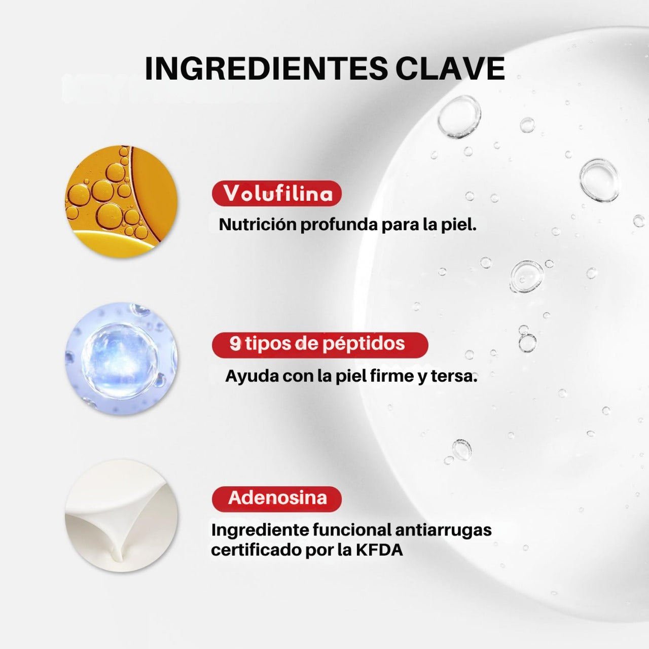 Pack x3 Antiedad para el Cuello: 21 Mascarillas de Colágeno+ Rodillo Reafirmante ¡GRATIS!