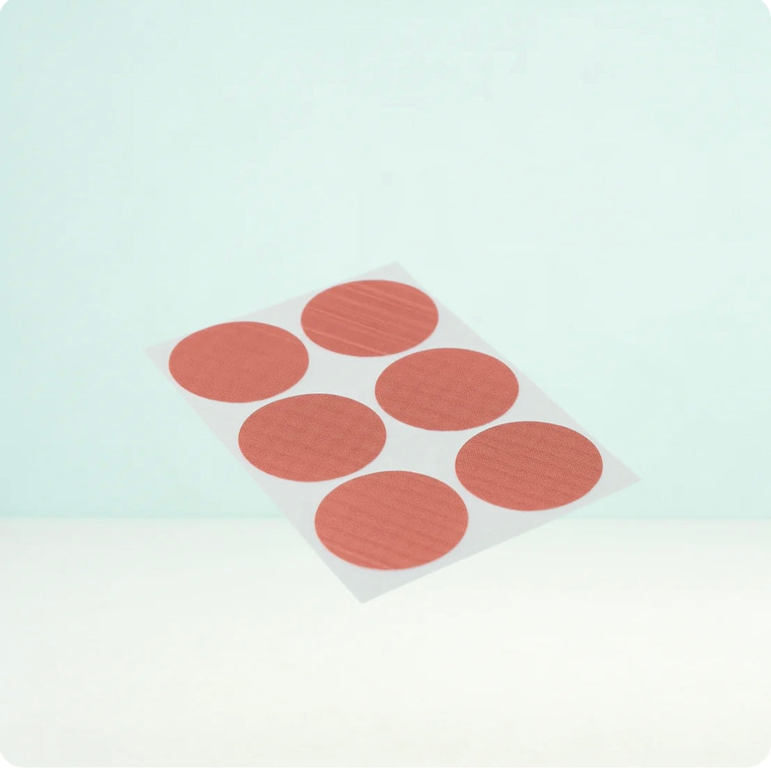 ¡Llévate 3 Meses de Parches GLP-1 y  Mantén Hábitos que Te Hagan Sentir Bien.!