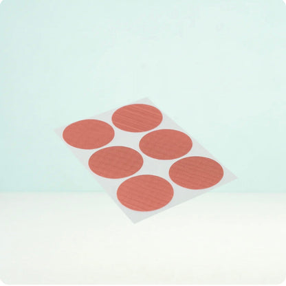 ¡Llévate 3 Meses de Parches GLP-1 y  Mantén Hábitos que Te Hagan Sentir Bien.!